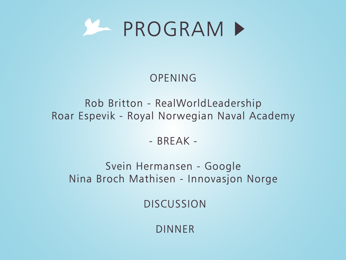 GEP_NHH's tweet photo. The conference day is almost here! The event starts at 16.15 tomorrow, April 20th, in the NHH Aula. #GEP_Leadership http://t.co/lsQqmsryf1