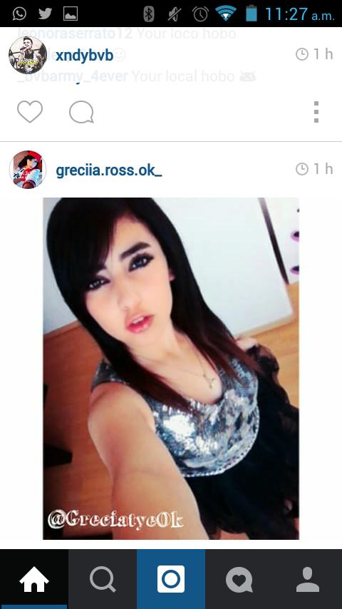GreciatyeOk's tweet photo. #instaagram http://t.co/dJJ22aU8j0