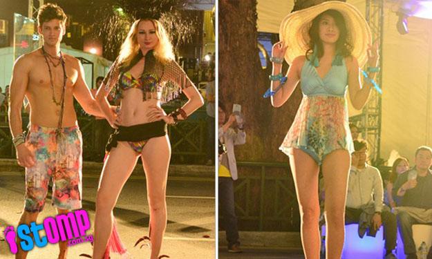 Embedded image permalink