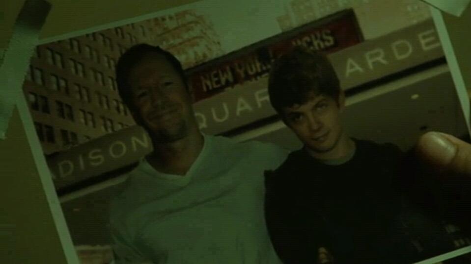 _ThatQuietTeen_'s tweet image. 