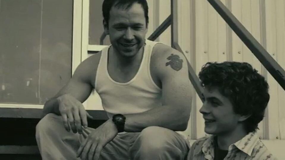 _ThatQuietTeen_'s tweet image. 