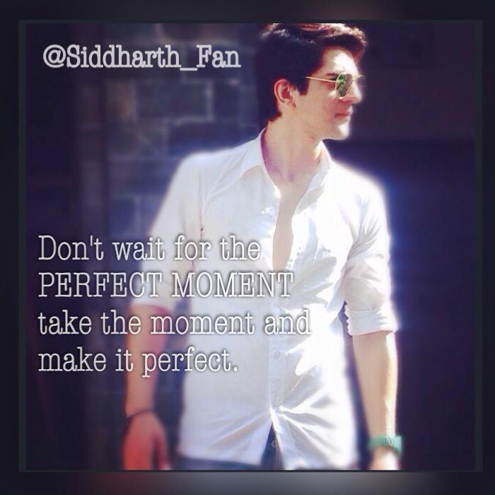 LoveSid93's tweet photo. Doing awesome work in WH!! @koulashwini2 http://t.co/hMVqYlr8qu