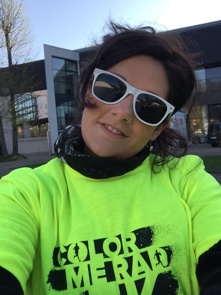 V Marine tweet media