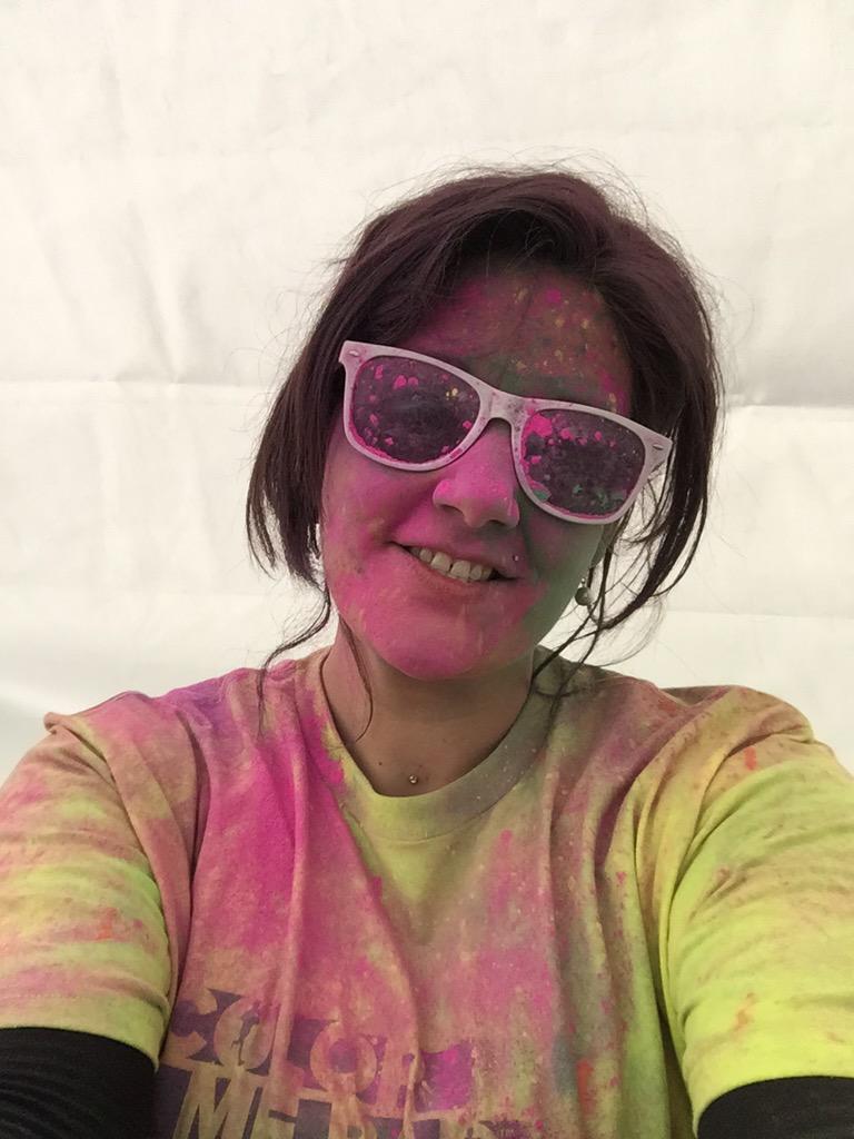 V Marine tweet media