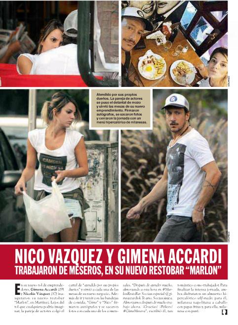 Link permanente da imagem incorporada