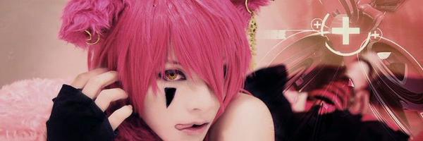 yuegene____fay's tweet image. 