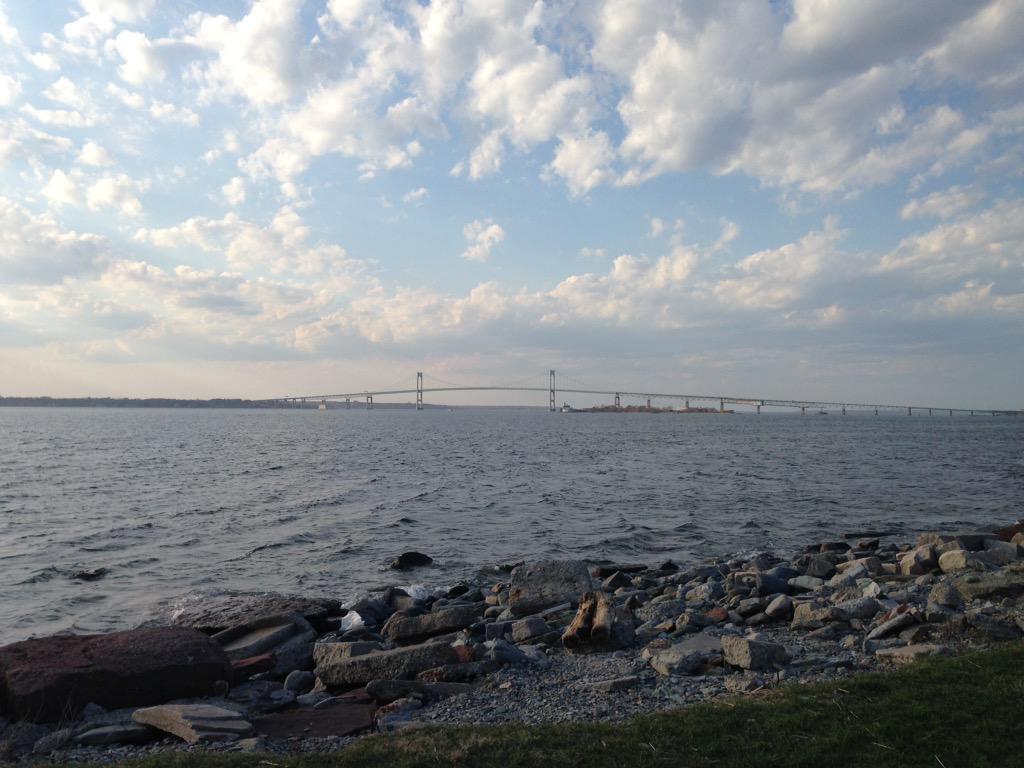 GetOutandFish tweet picture