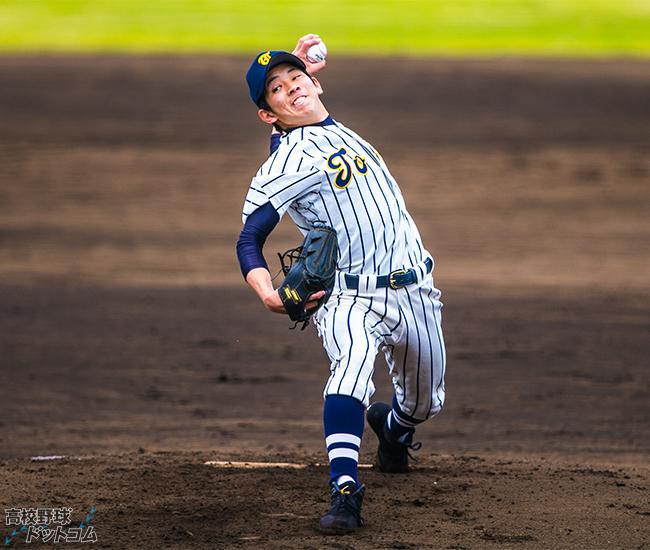 15年春 3回戦 東海大相模 9 1 三浦学苑 14件のコメント 神奈川高校野球思い出データベース
