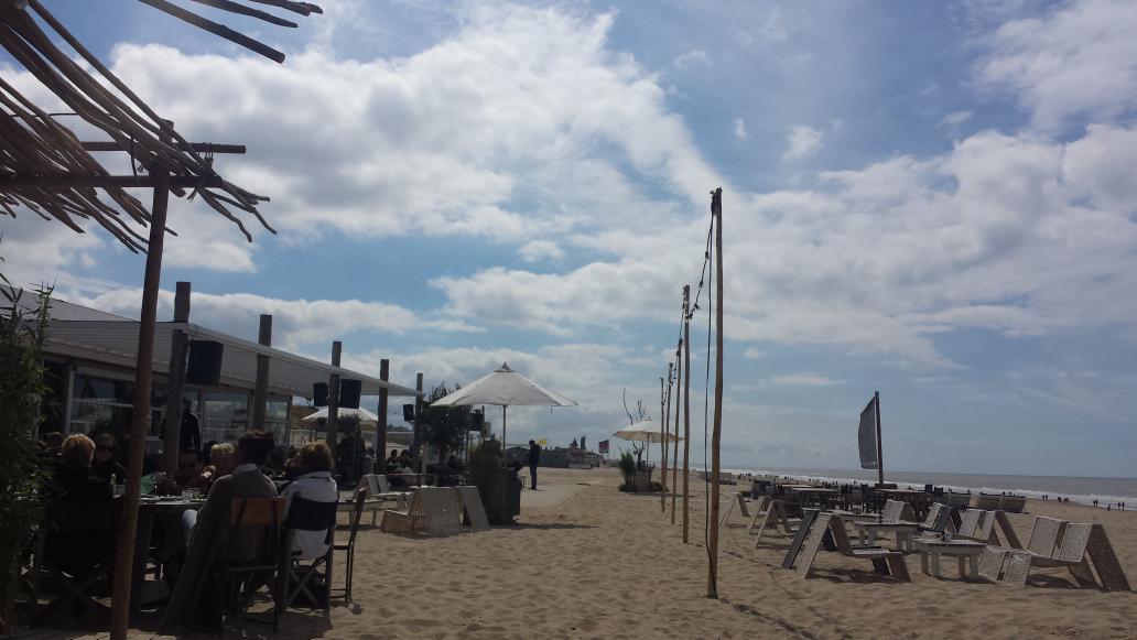 JustBmanagement's tweet photo. hmmm....vakantiegevoel http://t.co/a73Ndiytm7