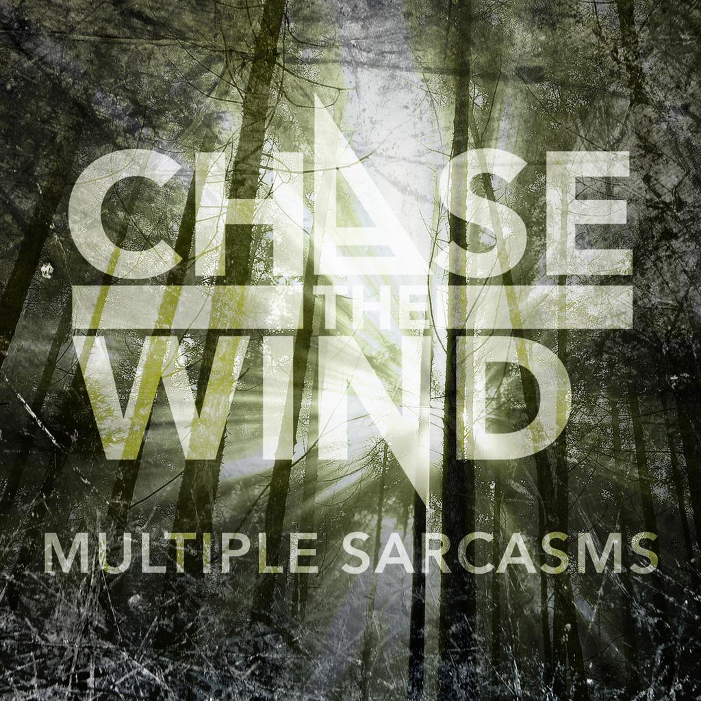 ChaseTheWindMA's tweet photo. #newsongs #checkitout https://t.co/4CuAE2sQC4 http://t.co/X8me1xuJZO