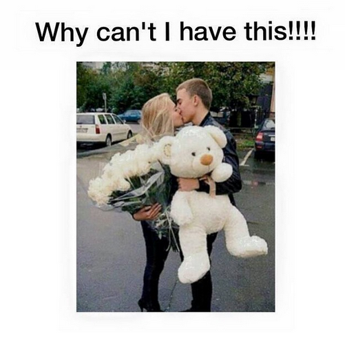 Christinexabug's tweet photo. http://t.co/9gRhdzTXMB