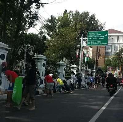 BANDUNG ᮘᮔ᮪ᮓᮥᮀ tweet media