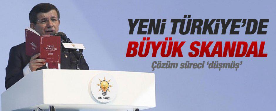 AKP cozum surecini yolda dusurmus.Bulanlar insanlik namina Ocalana teslim etsin. hbrdr.com/guncel/cozum-s…