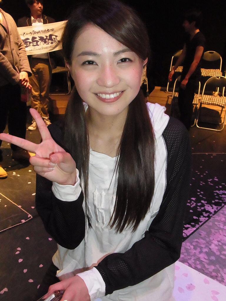 シアターノルン