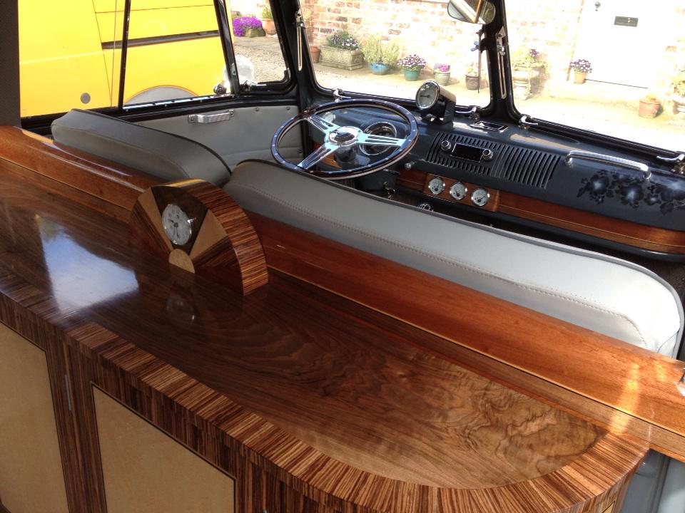 Dales Dubs (@dalesdubs) on Twitter photo 