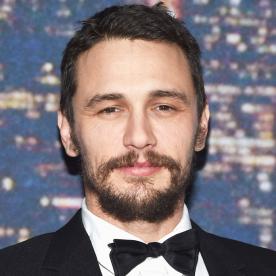  Turns 37!: Happy 37th birthday James Franco! The Oscar nominee   