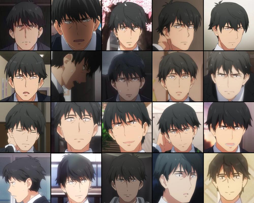 Twitter에서 이미지보기