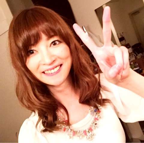 美ログ 2ch 画像あり 整形 か 元モー娘 吉澤ひとみさんが 誰だかわからない とネットで話題に Http T Co 8qr9hdgb91 Mt2 2ch まとめ Hatena Http T Co Baeogsxqdv 美ログ 2ch 画像あり 整形 か 元モー娘 吉澤ひとみさんが 誰だかわからない とネットで話題に Http T Co 8qr9hdgb91 Mt2 2ch まとめ Hatena Http T Co Baeogsxqdv