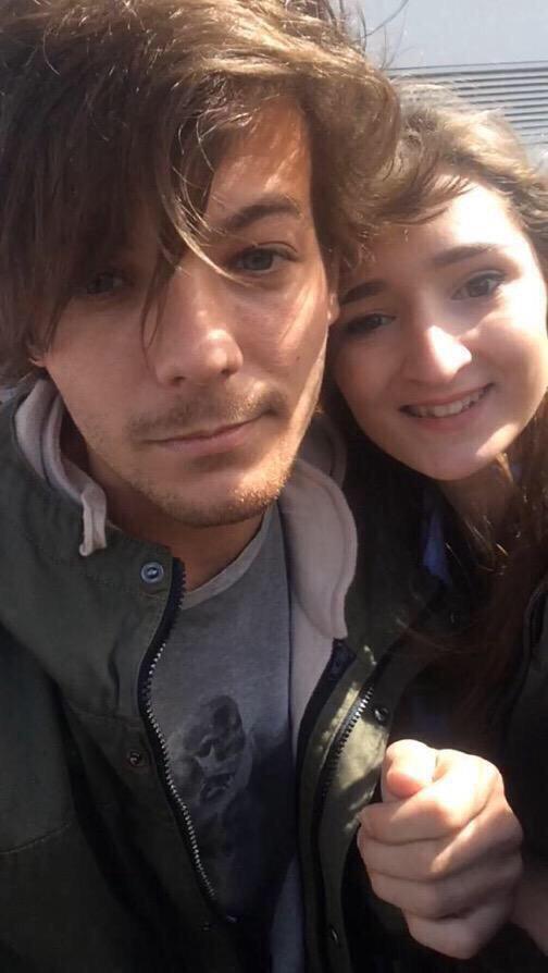 lauthetic's tweet image. HAIR HAIR HAIR