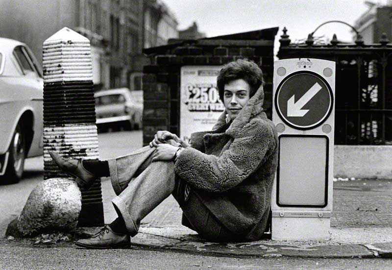 Happy 69th birthday to Tim Curry!  