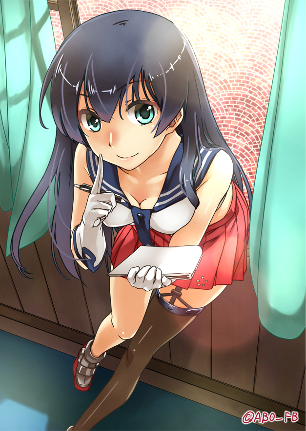 CC9J11KUEAMAcEa.png:large