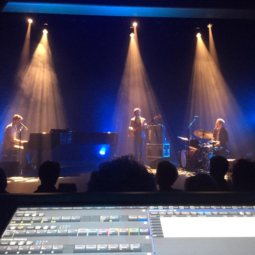 JesperSchelling's tweet image. Vier dagen on tour geweest met @ruben_hein vandaag even niets en genieten van het weer! #ontour #creatiefmetlampen