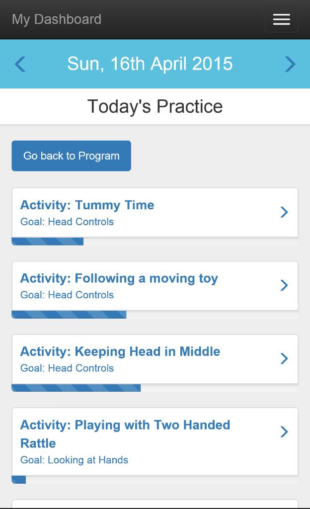 whozDougie's tweet image. @DocJordy @ChiefDisrupter  @CPAllianceAU #hackdivate GAME parent friendly research app.Make an impact