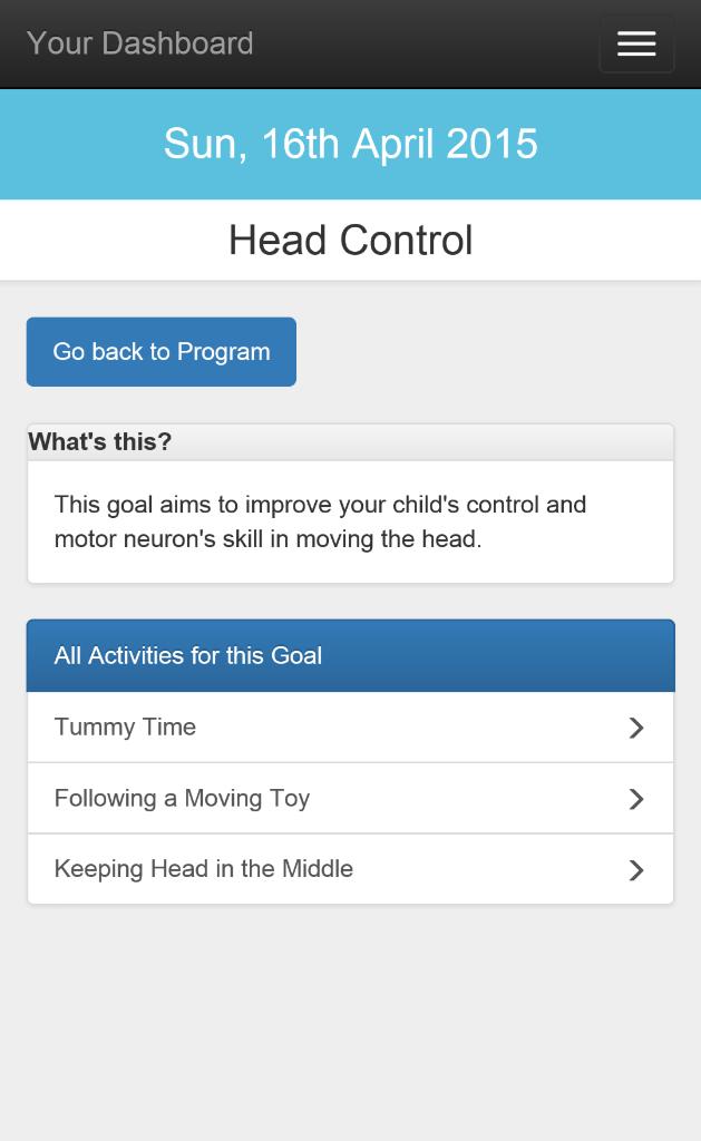 whozDougie's tweet image. @DocJordy @ChiefDisrupter  @CPAllianceAU #hackdivate GAME parent friendly research app.Make an impact