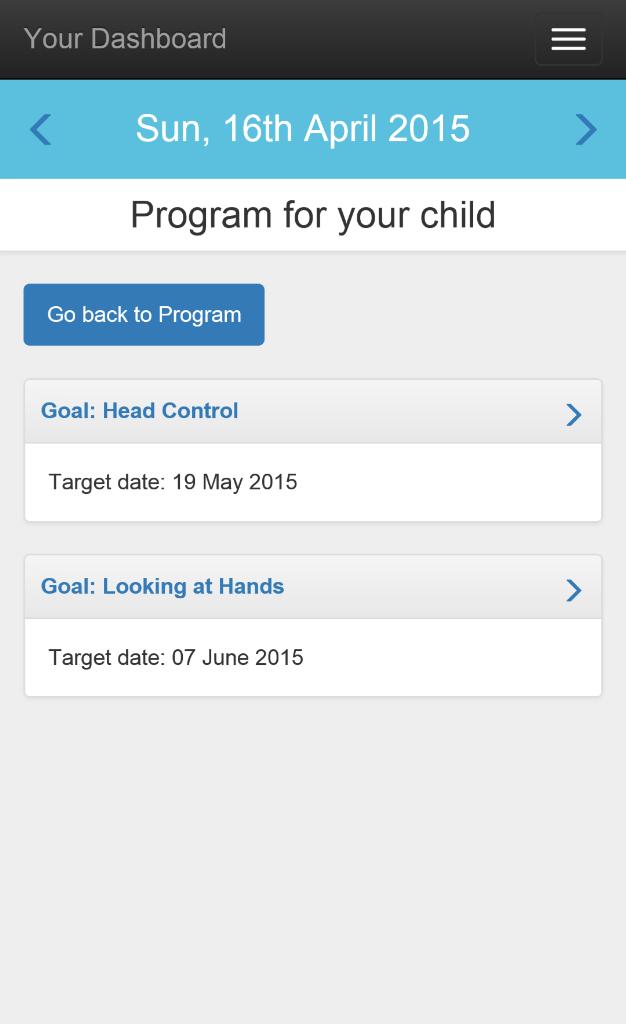whozDougie's tweet image. @DocJordy @ChiefDisrupter  @CPAllianceAU #hackdivate GAME parent friendly research app.Make an impact