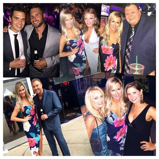 Lrg0429's tweet image. Fun night for a great cause! #grinkids #SCProm @boomeradio @rigginsacetj @tj_ritchie @jodijrb @alyssarpisani #igles…