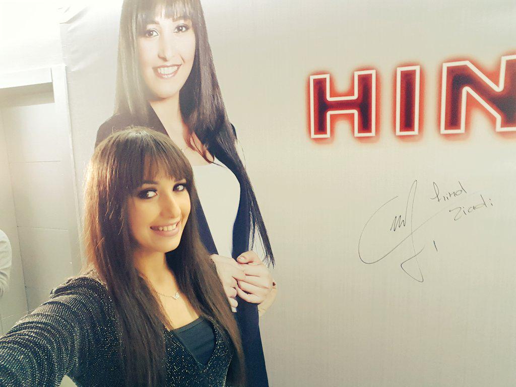 fbprodlb's tweet photo. حبابي محتاجة ل الدعم ديالكم 
 هادي غير البداية ، و انشاء الله لجاي ايكون أحسن 
Je vous aiiiiiiimes ♡♡ http://t.co/qLVSL0YVmm