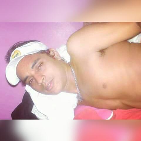 Rodrigowsgd tweet picture