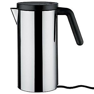 EverythingForT's tweet image. The teatime workhorse, your electric tea kettle. Tips on selecting the best. #greentea #kettle
everythingfortea.com/tips-coupons/w…