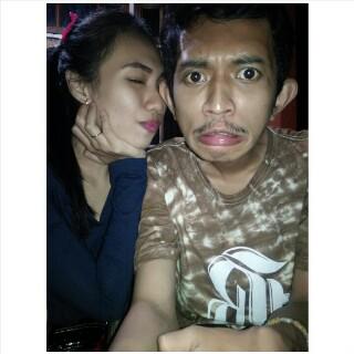diputra_pratama's tweet photo. {} http://t.co/VL5gy0fL63