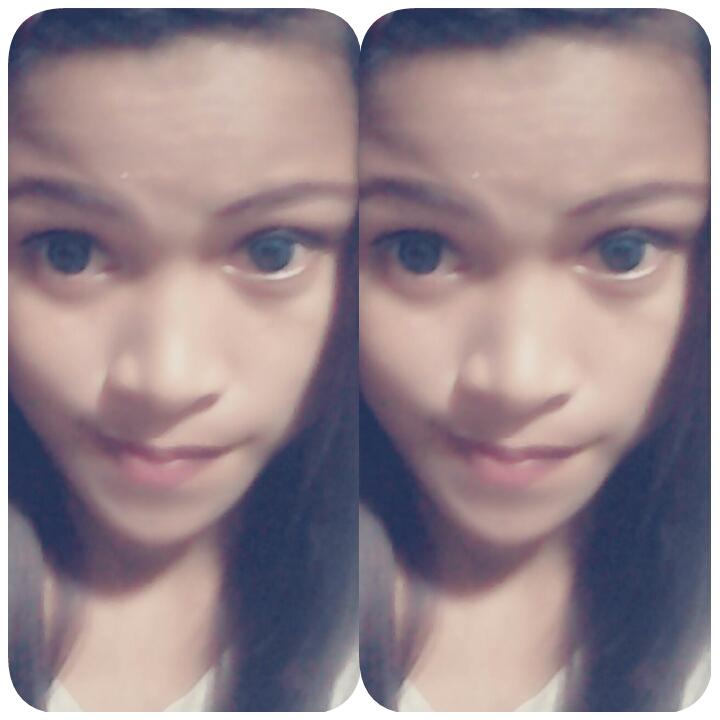 Mira Yanti (@ustaniyanti) on Twitter photo 