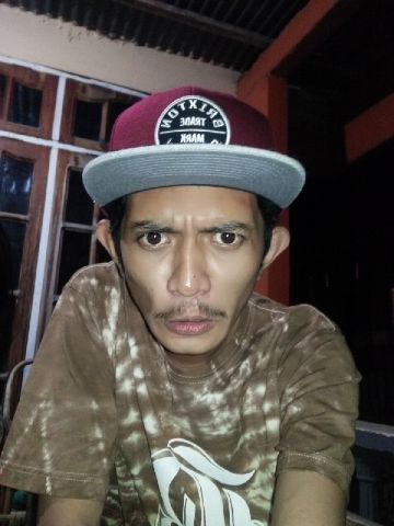 diputra_pratama's tweet photo. Numpang lewat aja agan:D @BHLDRcloth http://t.co/uIW5vHo5BZ