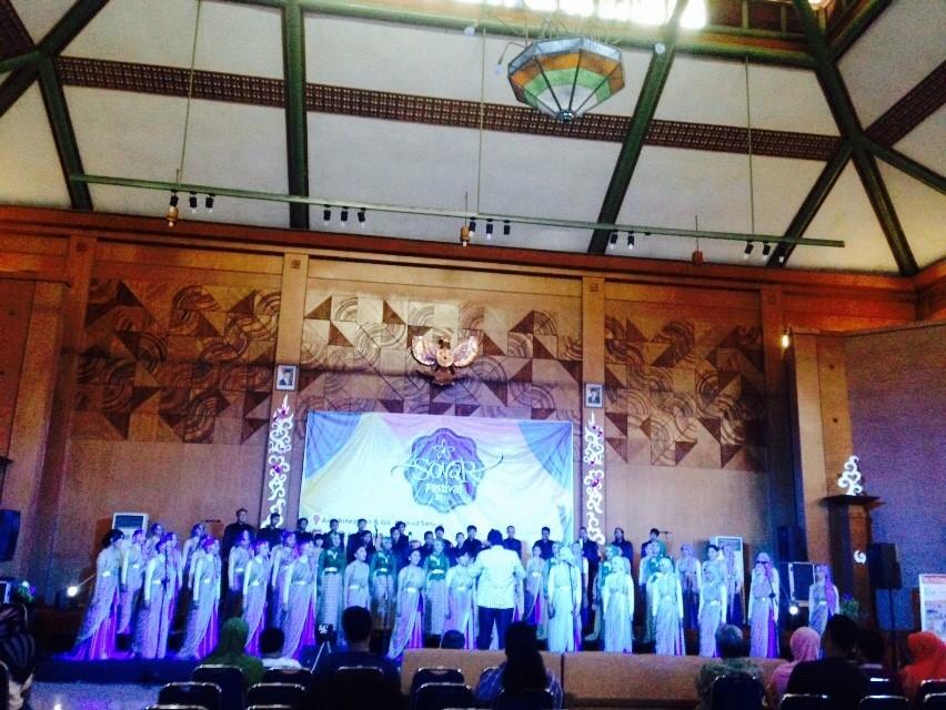 SOVAR Festival 2015 tweet media