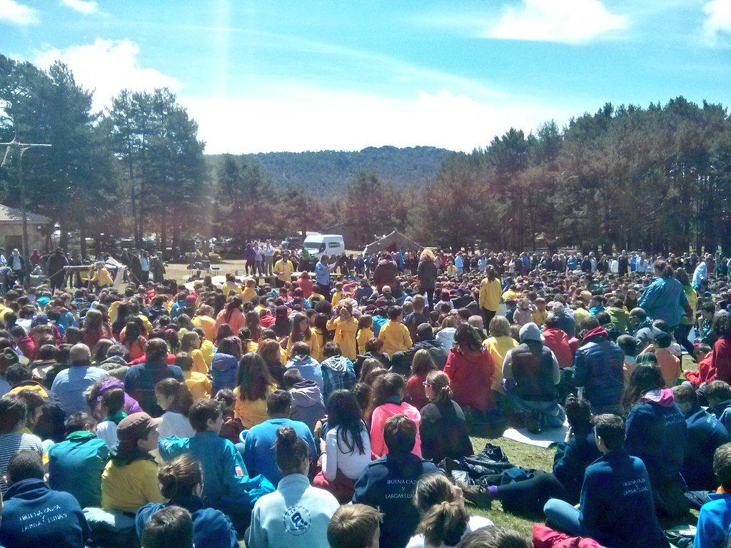 Enlace permanente de imagen incrustada