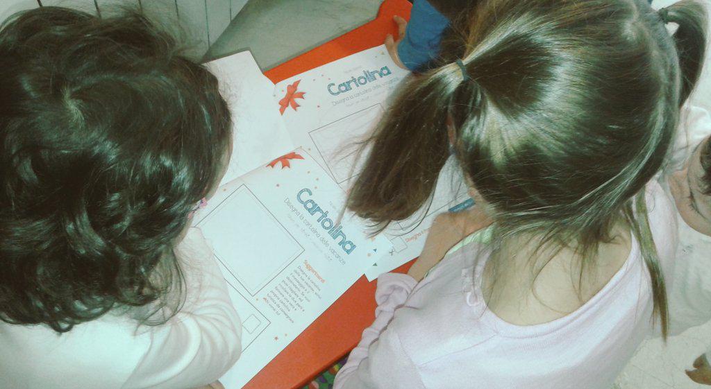 Guidabimbi's tweet photo. Il#blogtour è quasi finito ma c'è ancora tempo per le cartoline @hotelcapripietr http://t.co/DWYr2i4yUf