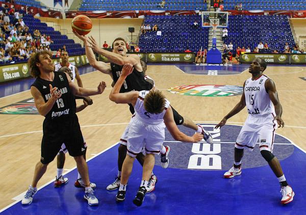 Happy 24th birthday to the one and only Kelly Olynyk! Congratulations 