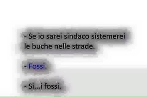 #buonadomenica  😂😂