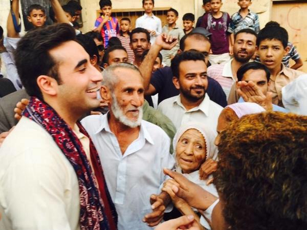 syedkarrarkazmi's tweet photo. #PPPForLyari #SalamBhutto @RaufNagori @Majid_Agha @RashidRizvi110 @UmairSolangiPK @MirSohrab @navaidzuberi #PSFpk http://t.co/PuErmHkR3Z