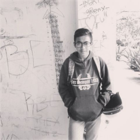 Pras (@pras_rizki) on Twitter photo 