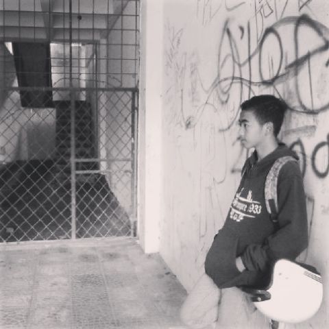 Pras (@pras_rizki) on Twitter photo 