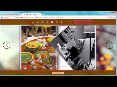 TheDanielUk's tweet image. #Flip Html5 [Necessary Online ... bit.ly/1D28NBo #FlipbookCreator #FlippingBook #PDF #PdfToFlipbook