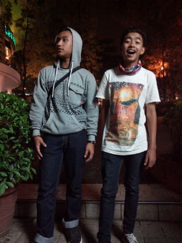 Pras (@pras_rizki) on Twitter photo 