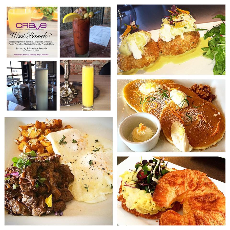 crave_dearborn's tweet photo. Where are you going for Brunch today? Here is a small sampling of our weekend brunch. 

http://t.co/i0HAAAyRgH http://t.co/AFHqMsjaOQ