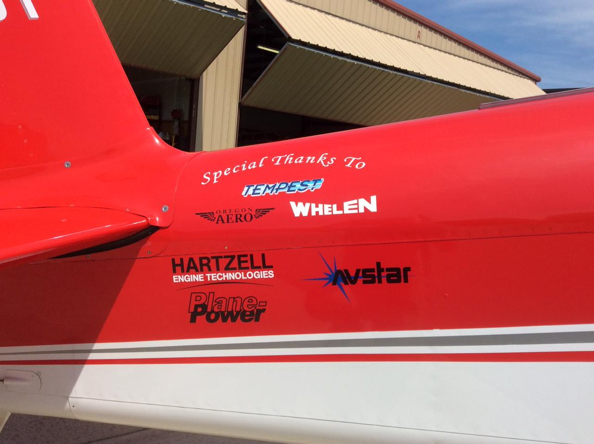 Media Tweets by Redline Air Shows (redlineairshows) Twitter