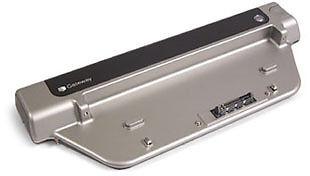 zeppy_laptops's tweet photo. Gateway #m460, #m680, nx850 laptop port replicator #"new", LINK:
http://t.co/KvPuoq2cwx http://t.co/6Y9OrYqNF1