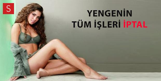 sivridillicom's tweet photo. YENGENİN TÜM İŞLERİ İPTAL http://t.co/O9bEQOLt4B #sivridilli http://t.co/oD57ERuSRk